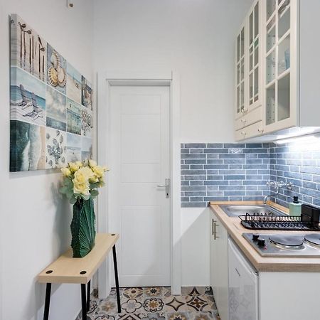בודפשט Harmony Hideaway In City Center מראה חיצוני תמונה